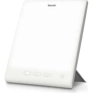 Beurer TL 45 Perfect Day Tageslichtlampe Weiß