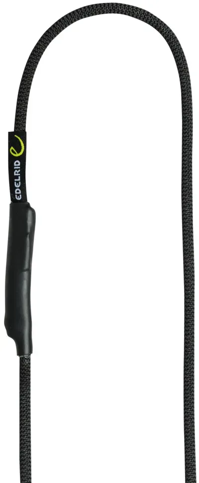 EDELRID Aramid Cord Sling 6mm II night - 90cm
