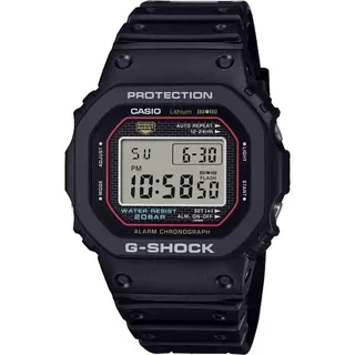 Casio G-Shock Origin Revival