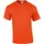 orange XXL