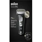 BRAUN Rasierer Series 9 Pro 9410s
