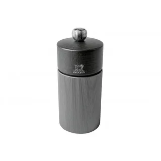 12 cm carbon