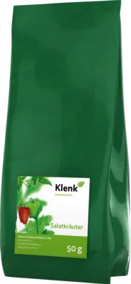SALATKRÄUTER 50 g
