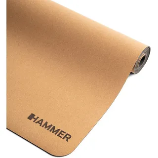 Hammer Bodenschutzmatte L NorsK