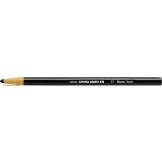 Lyra Pet Dixon China Marker 1 St. schwarz