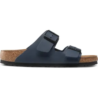 blau 40