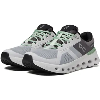 Herren Glacier / Sage 41