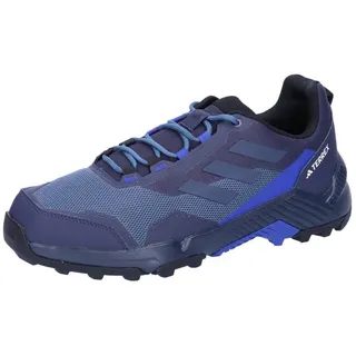 Shadow Navy / Shadow Navy / Semi Lucid Blue 42 2/3