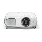 EPSON EH-TW7100 4K-Beamer - 3.000 ANSI Lumen, HDR, Lautsprecher