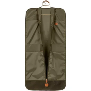 BRIC'S Life Kleidersack 63 cm grün