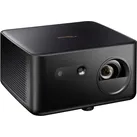 Optoma Photon Life PK31