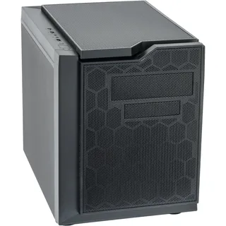 Chieftec Gaming Cube CI-01B-OP