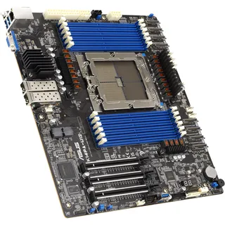 Asus K14PA-U12 Server Mainboard Sockel AMD SP5