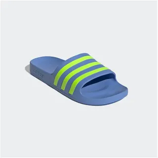 Blue Fusion / Lucid Lemon / Blue Fusion 39