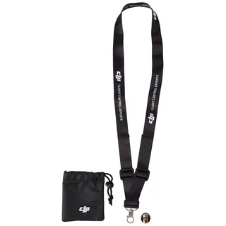 Osmo Mobile 2/3/4 - Neck Strap