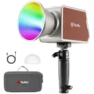 Tolifo PL-100RGB Palm LED Set