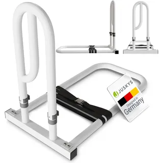Juskys Aufstehhilfe für das Bett