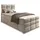 Amon 90