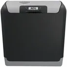 AEG Kühlbox Kk20 – Energieeffizienzklasse D