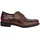 Tampico 24-625-02 9 5/brandy Gr 44