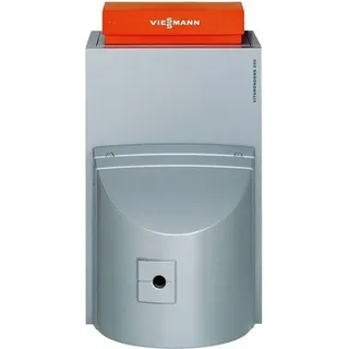 Viessmann Öl-Brennwert-Heizgerät Vitorondens 200-T BR2A 20,2 kW