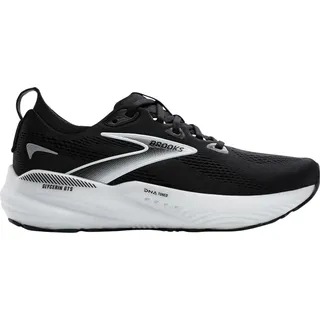 Damen Black / Grey / White 42