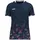 Blau XXL