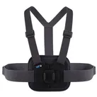 GoPro Chesty (Brustgurt)