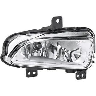 Valeo 047411