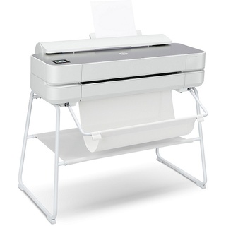 HP Designjet Studio Steel