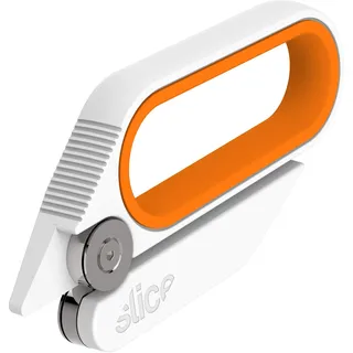 Slice Rotierende Schere,