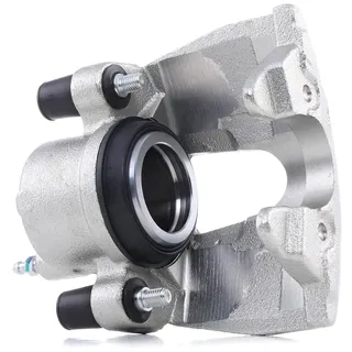 Hella Bremssattel 8AN355791-491