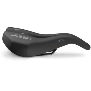 Selle SMP EBike-Sattel E-TRK Gel