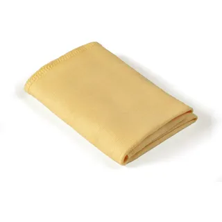 Kaiser Fototechnik Kaiser Spezial-Antistatik-Tuch