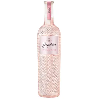 Freixenet Italian Rosé 2021 11,5% Vol. 0,75l