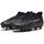 Kinder Puma Black-Puma White 38,5