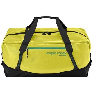 Eagle Creek Migrate Duffel (Größe 90L, gelb