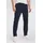 tapered Blau 34