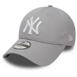 New Era Kinder 9Forty MLB League Basic Basecap