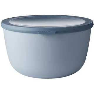 nordic blue 3 l