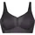 Air Control Schwarz 85G