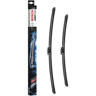 Bosch Aerotwin 3 397 014 494