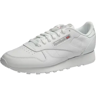 Cloud White / Cloud White / Pure Grey 3 35