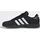 Core Black / Footwear White / Gum 43 1/3
