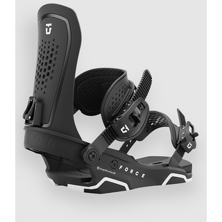 Union Force 2025 Snowboardbindung black Gr. L