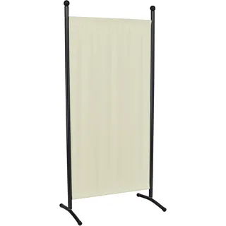 82 x 178 cm beige