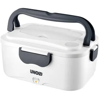 Unold 58850 Lunchbox