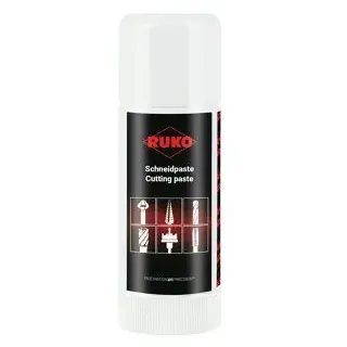 Ruko Schneidpaste 50 g 101021