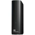 6 TB externe Festplatte  Elements Desktop (Schwarz) 