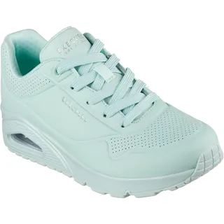 Mint 36